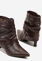 Botine Maro