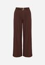 Pantaloni Maro