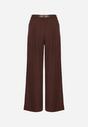 Pantaloni Maro