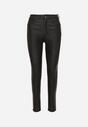 Pantaloni Negri