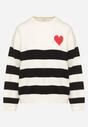 Pulover Bej deschis