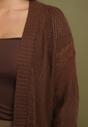 Cardigan Maro