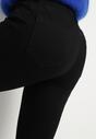 Pantaloni Negri