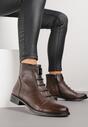 Botine Maro