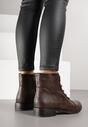 Botine Maro