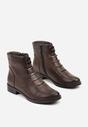 Botine Maro