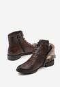 Botine Maro