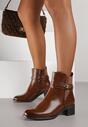 Botine Maro