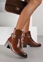 Botine Maro