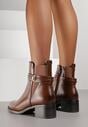Botine Maro