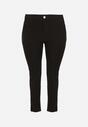 Pantaloni Negri