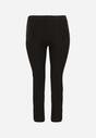 Pantaloni Negri