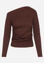 Bluză Maro