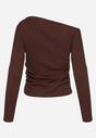 Bluză Maro