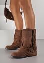 Botine Maro