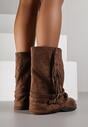Botine Maro