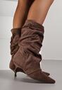 Botine Maro