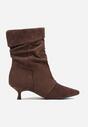 Botine Maro