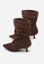 Botine Maro