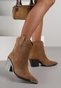 Botine Maro