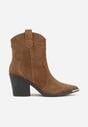 Botine Maro