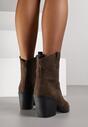 Botine Maro