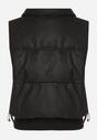Vestă  Neagră