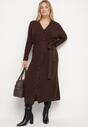 Rochie Maro