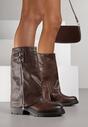 Botine Maro