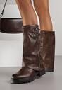 Botine Maro
