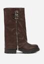 Botine Maro