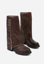 Botine Maro