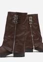 Botine Maro