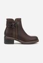 Botine Maro