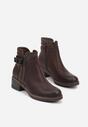 Botine Maro