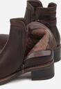 Botine Maro