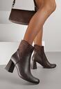 Botine Maro