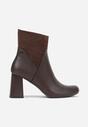 Botine Maro