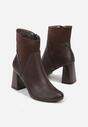 Botine Maro