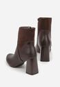 Botine Maro