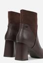 Botine Maro