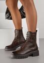 Botine Maro