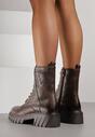 Botine Maro