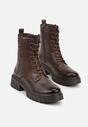 Botine Maro