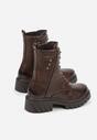Botine Maro