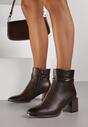 Botine Maro
