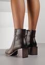 Botine Maro