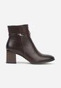 Botine Maro