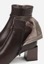 Botine Maro