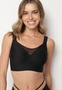 Sutien Negru